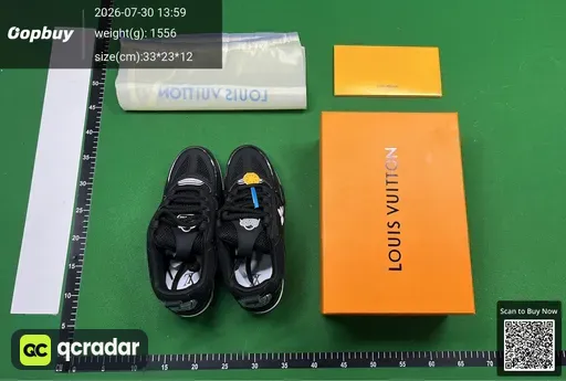 SKU 687137
