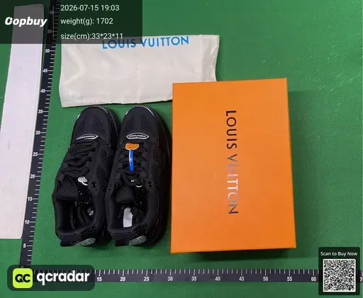 SKU 824829