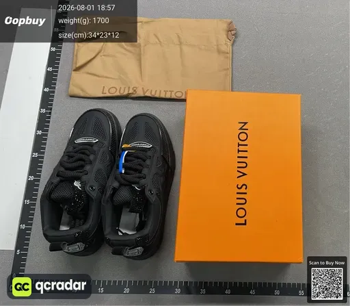 SKU 824831