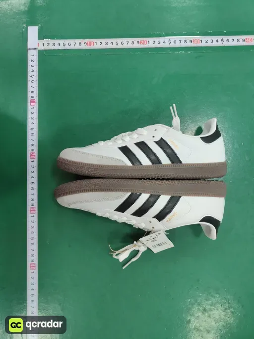 __qc_other__ d:2025-09-29
