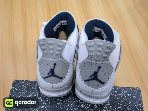 QC photo