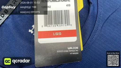 SKU 185892
