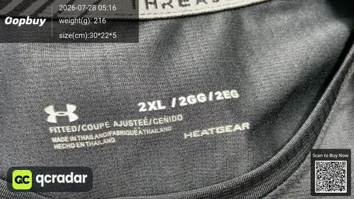 SKU 021895