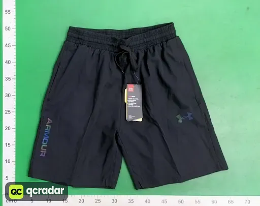 __qc_other__ d:2026-06-21