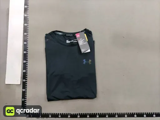 __qc_other__ d:2026-07-12