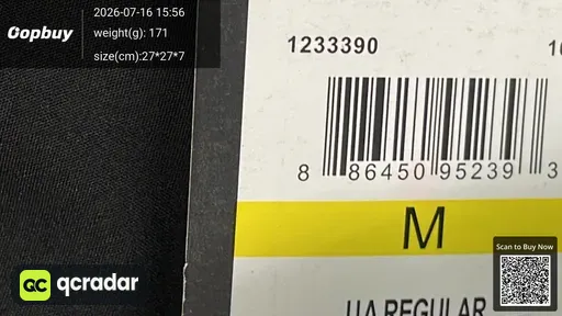 SKU 315818