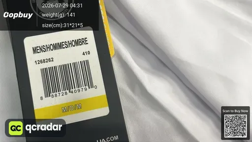 SKU 562223