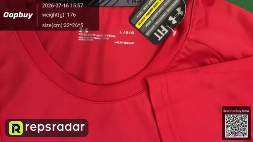 SKU 275870
