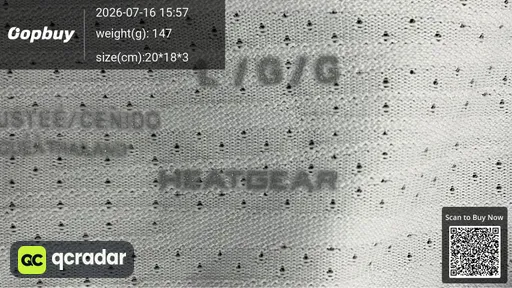 SKU 642613