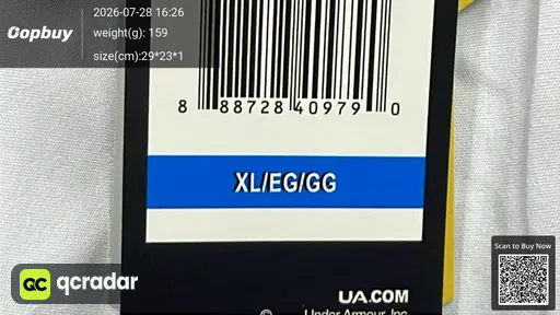 SKU 778222