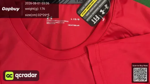 SKU 275870