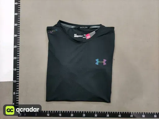 __qc_other__ d:2026-07-27