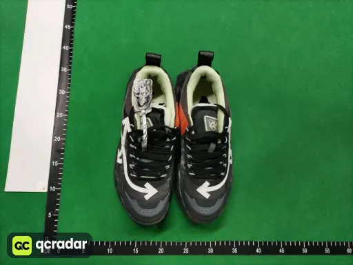 __qc_other__ d:2025-09-28