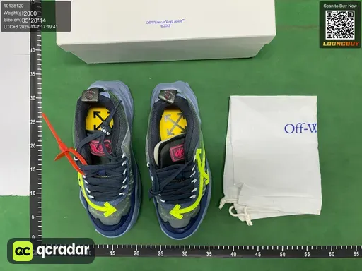 __qc_other__ d:2025-11-07