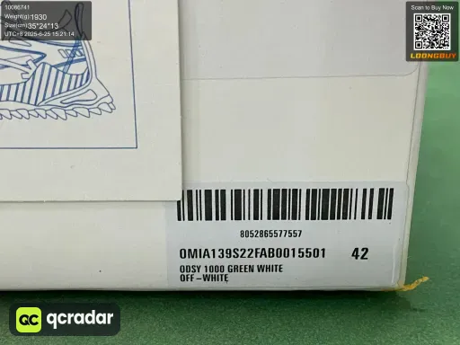 __qc_other__ d:2026-05-11