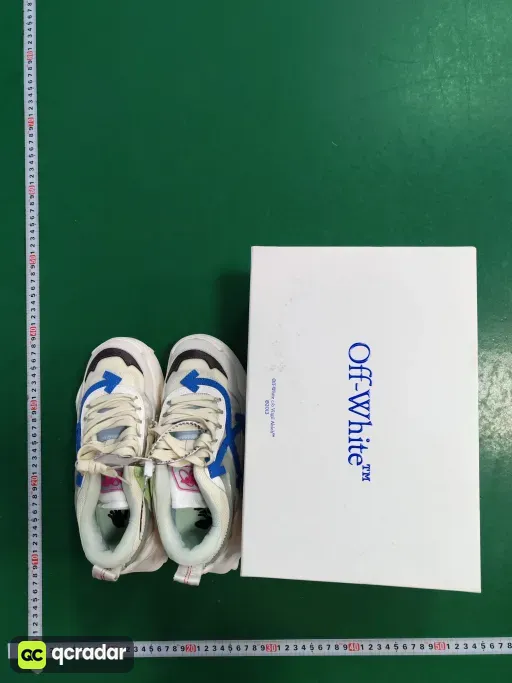 __qc_other__ d:2025-07-20
