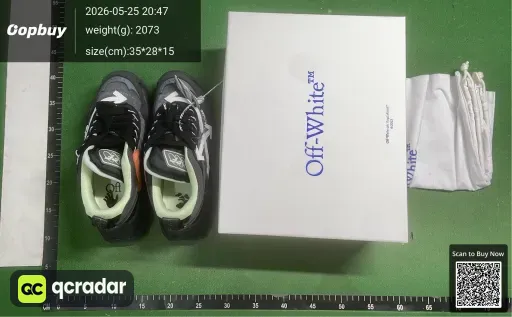 __qc_other__ d:2026-05-25