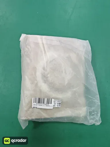 __qc_other__ d:2025-06-14