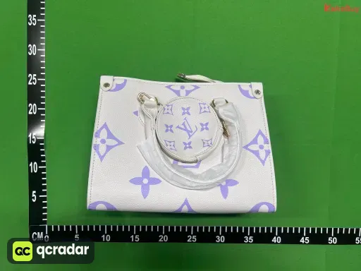 3号
