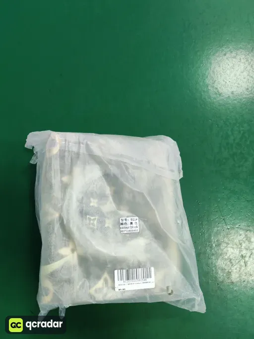 __qc_other__ d:2025-11-05