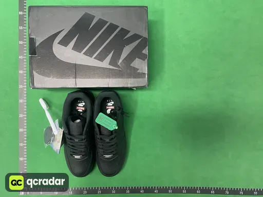 __qc_other__ d:2025-04-09
