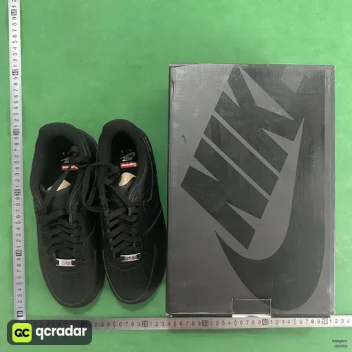 __qc_other__ d:2025-03-05
