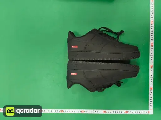 __qc_other__ d:2025-03-02