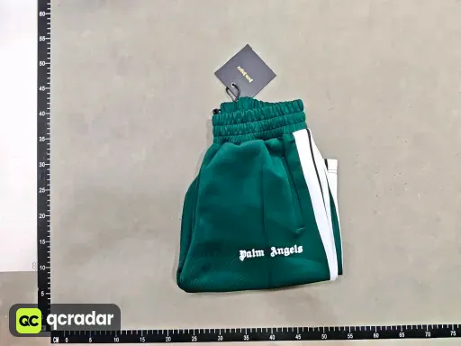 __qc_other__ d:2026-05-05
