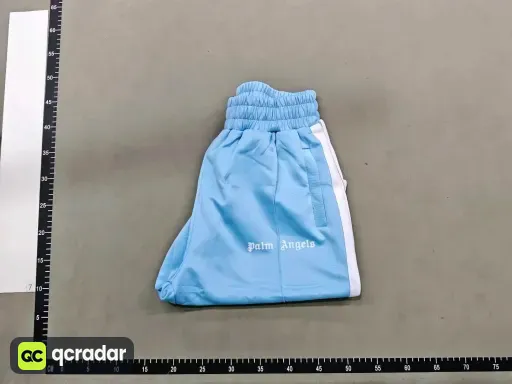 __qc_other__ d:2026-07-04