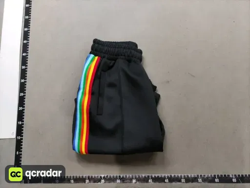 __qc_other__ d:2026-04-25