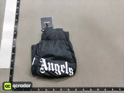 __qc_other__ d:2026-07-12