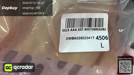 SKU 273925