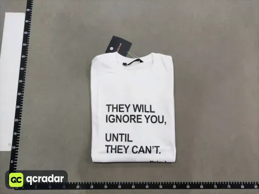 __qc_other__ d:2026-05-28