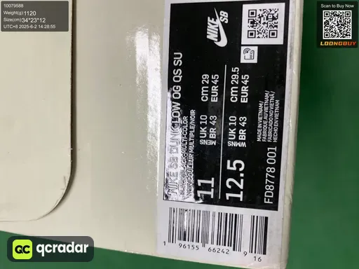__qc_other__ d:2025-06-02