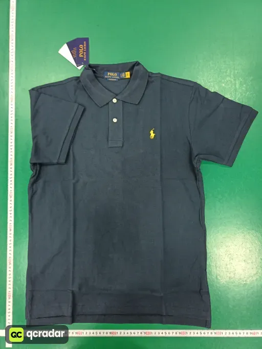 __qc_other__ d:2025-08-19