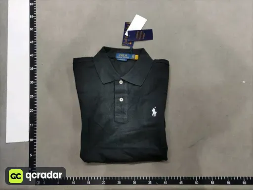 __qc_other__ d:2026-05-05