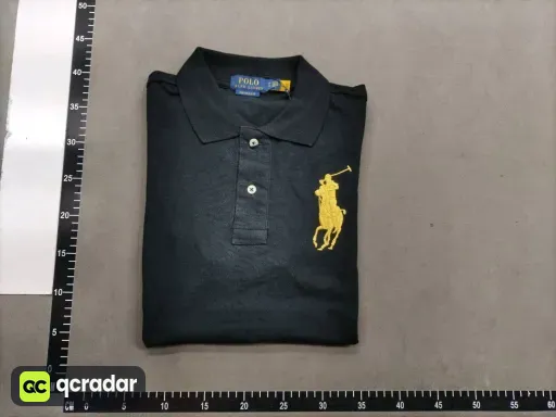 __qc_other__ d:2026-05-12