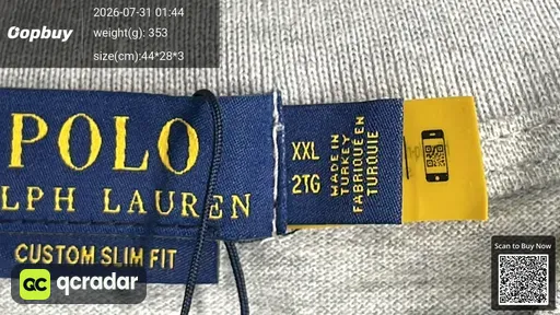 SKU 609732
