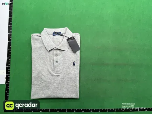 30