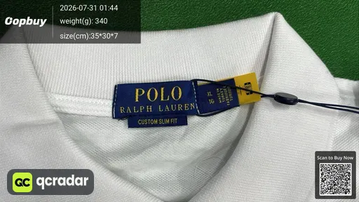 SKU 445641