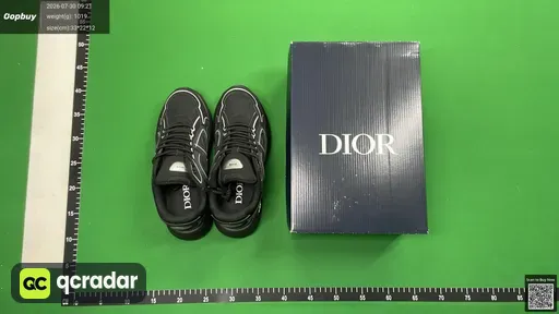 SKU 946370