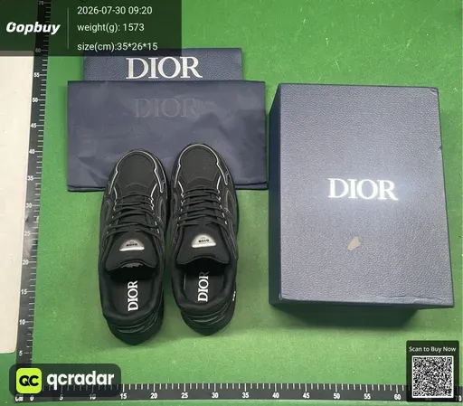 SKU 430052