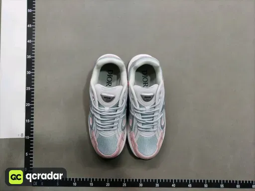 __qc_other__ d:2026-06-05