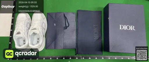 __qc_other__ d:2026-04-10