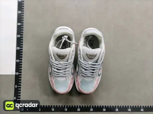 __qc_other__ d:2026-06-08