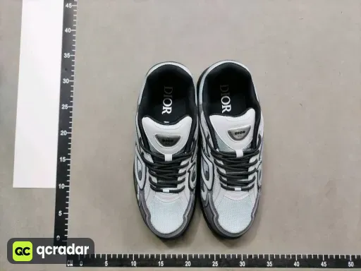 __qc_other__ d:2026-03-29