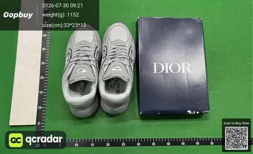 SKU 782393
