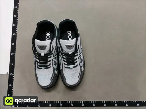 __qc_other__ d:2025-12-05
