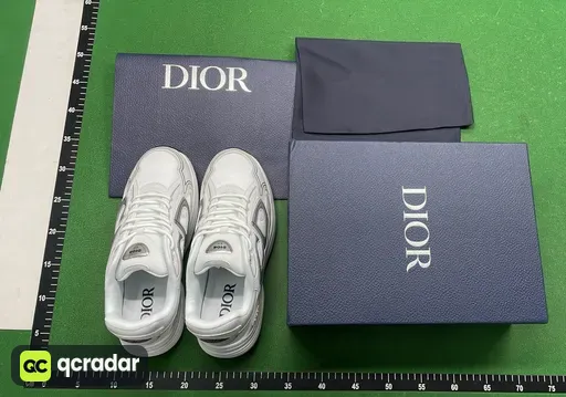 SKU 946274