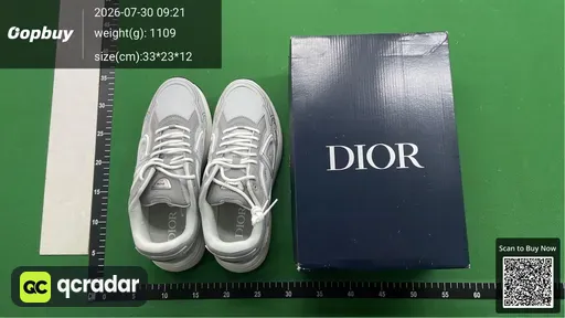 SKU 946496